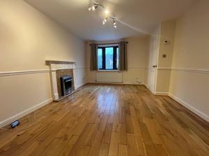 Photo 18- click for photo gallery